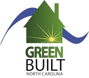 Healthy Built NC copy