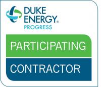 hero-contractor-logo-200x173