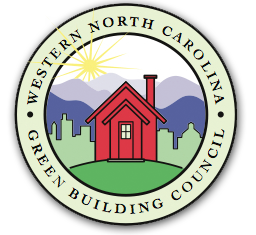wnc-green-building-council