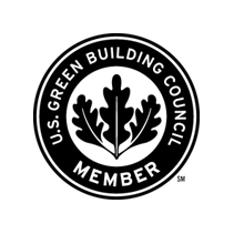 us-green-building-council