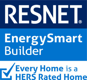 RESNET_EnergySmart_Builder_Vertical_Logo