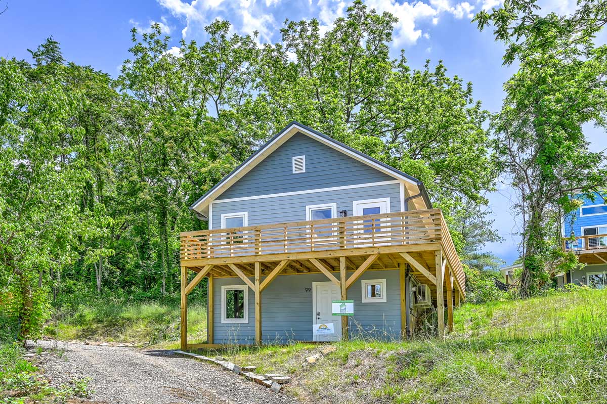 99 Lookout Rd-Front1