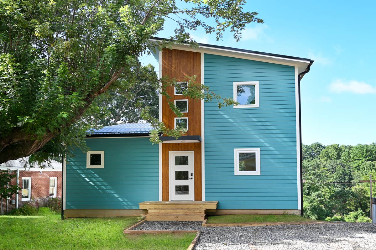 Emma-Rd-Exterior-101